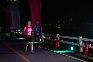 BIB: 
                            <button type="button" onclick="openModal(26532639)" class="btn btn-primary btn-sm float-right btn-popup" data-toggle="modal" data-target=".modal-high-quality">
                        <i class="fas fa-shopping-cart"></i> Add to Cart
                    </button>
                                            <button type="button" onclick="isThisMe(26532639, true)" class="btn btn-success btn-sm float-right btn-popup btn-isme hidden" data-toggle="tooltip" data-placement="bottom" title="นี่คือรูปของคุณใช่ไหม คลิกที่นี่เพื่อเอาเข้าอัลบั้ม">
                        <i class="fas fa-plus"></i> Add to album
                    </button>
                    <button type="button" onclick="isThisMe(26532639, false)" class="btn btn-warning btn-sm float-right btn-popup btn-isnotme hidden">
                        <i class="fas fa-ban"></i> Remove from album
                    </button>